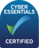 TechEducators are Cyber Essentials Certified