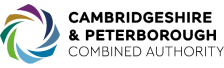 TechEducators; partnered with Cambridge & Peterborough Combined Authority.