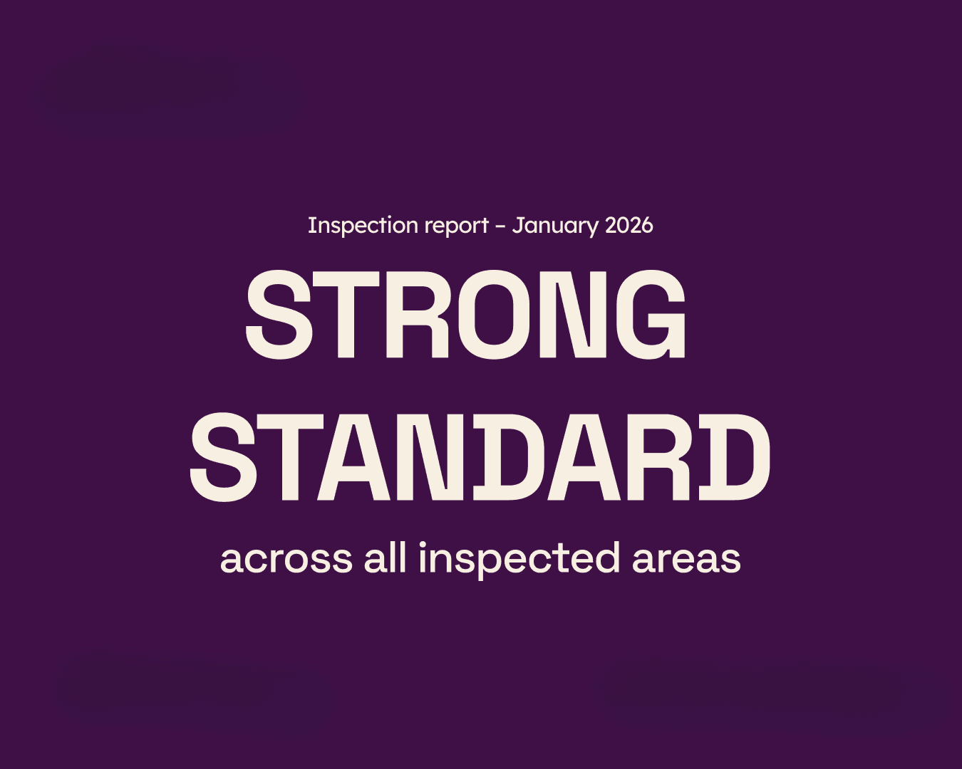 Tech Educators learners working in an instructor-led training session