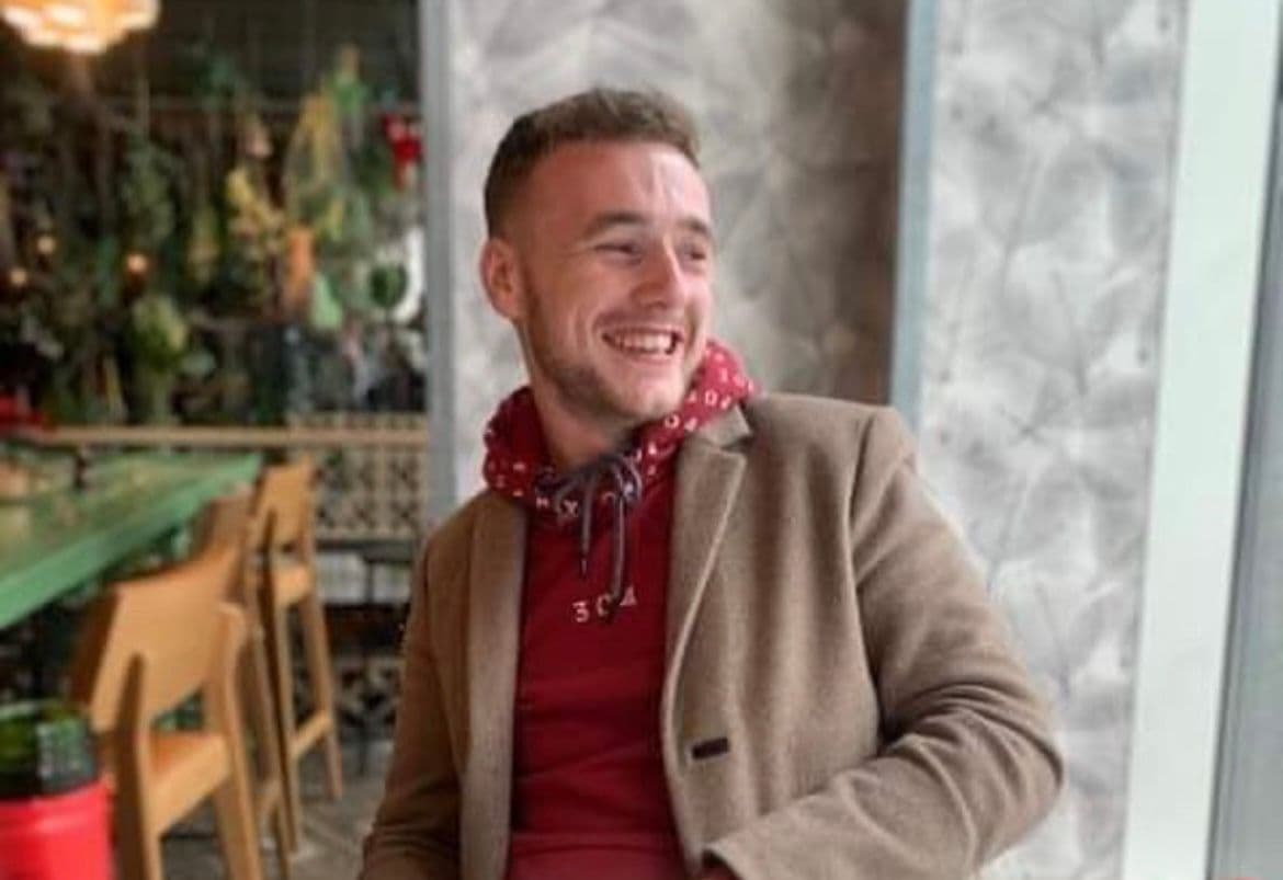 Tech Educators Student Focus with Matt Surtees