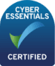 TechEducators are Cyber Essentials Certified