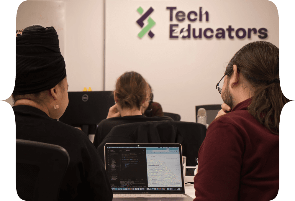 Learn the latest tech tools that businesses are using to drive efficiency. The future of work is here.