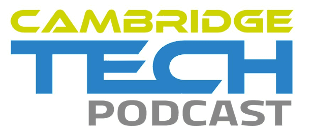 TechEducators; partnered with Cambridge Tech Podcast.
