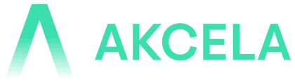 HackEd sponsor Akcela