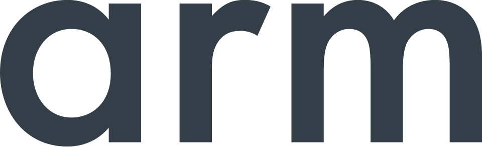 TechEducators; partnered with Arm.