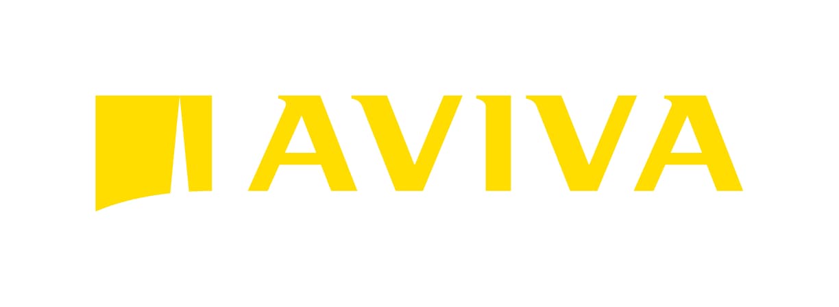 HackEd sponsor Aviva