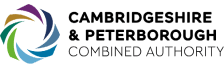 TechEducators; partnered with Cambridge & Peterborough Combined Authority.