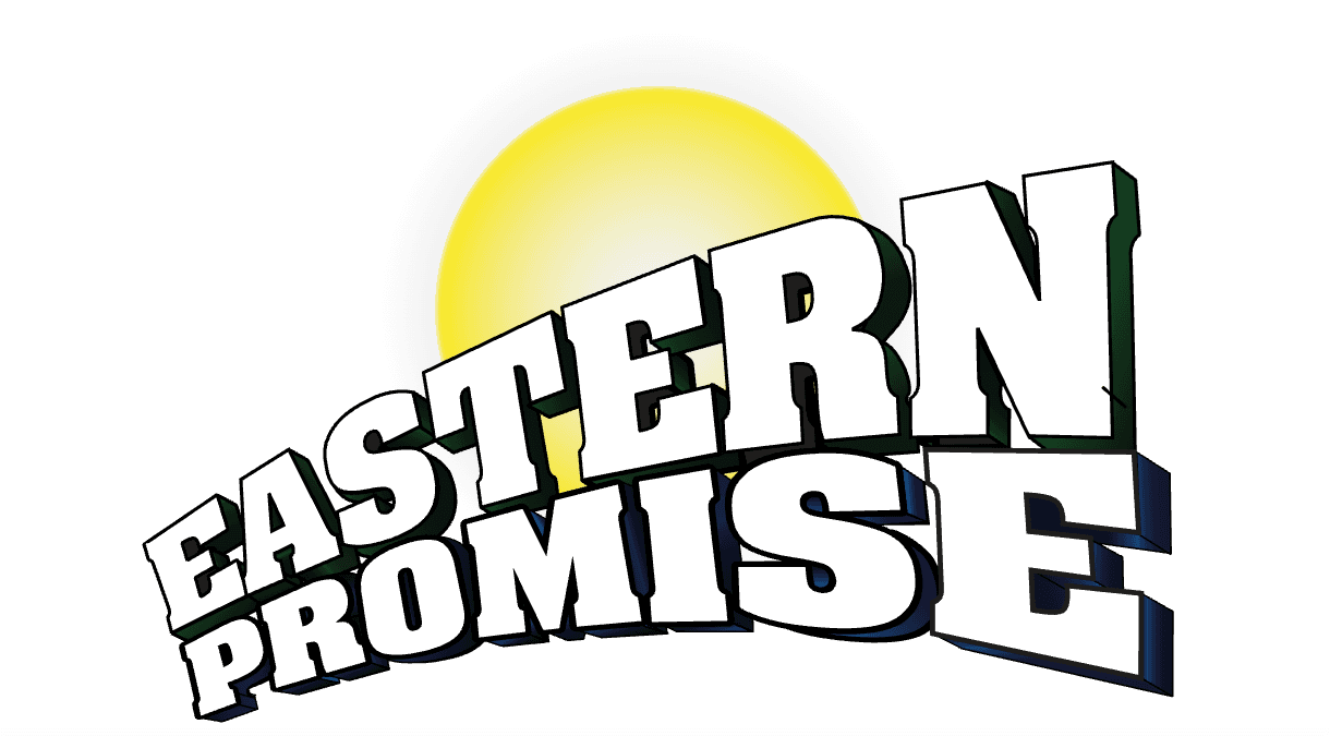 TechEducators; partnered with Eastern promise.