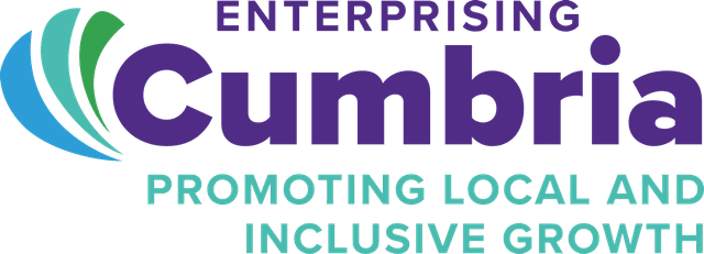 TechEducators; partnered with Cumberland Council.