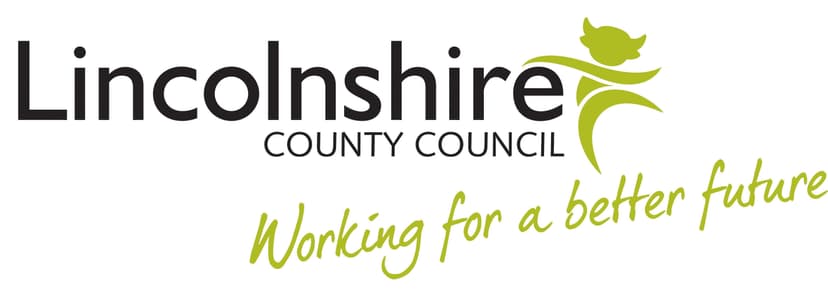 TechEducators; partnered with Cumberland Council.