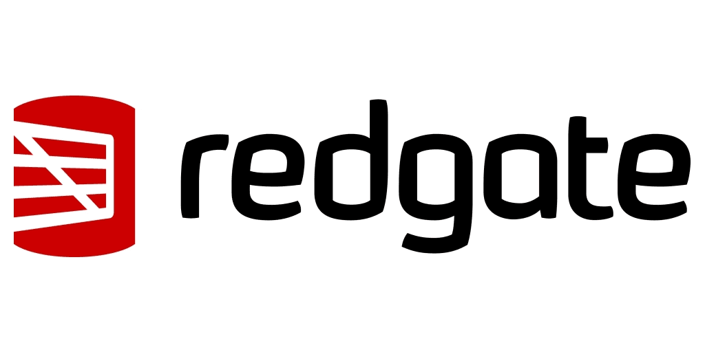 TechEducators; partnered with Redgate.