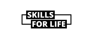 TechEducators; partnered with Skills for Life.