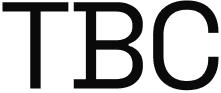 TechEducators; partnered with TBC.