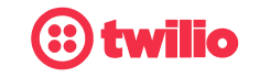 TechEducators; partnered with Twilio.