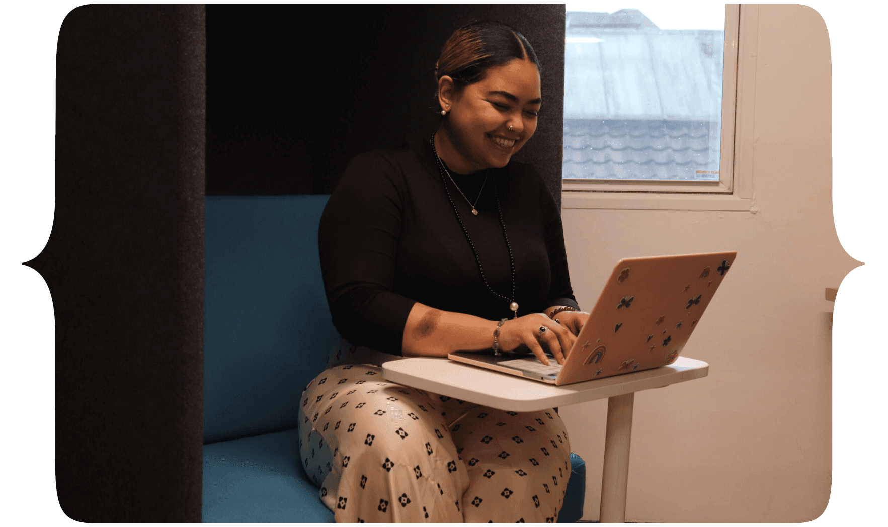 A 13-week, part-time programme giving you a practical foundation across digital marketing disciplines, with AI integrated throughout. It's not about doing more marketing; it's about doing it better.