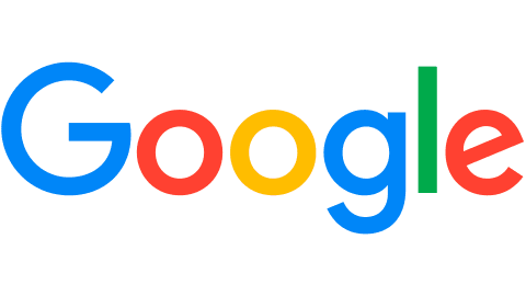 HackEd sponsor Google
