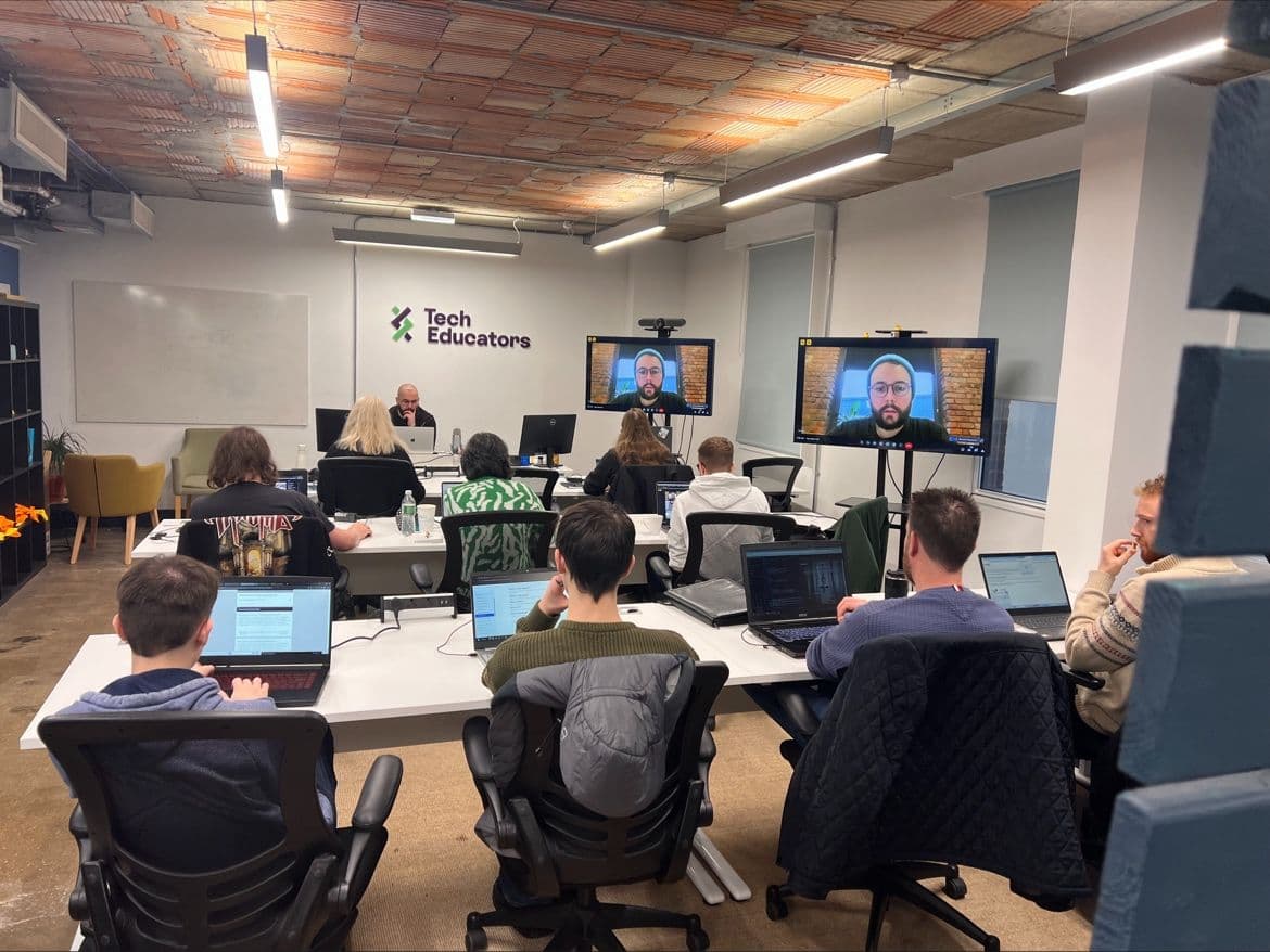 AI model comparison showing DeepSeek alongside other large language models