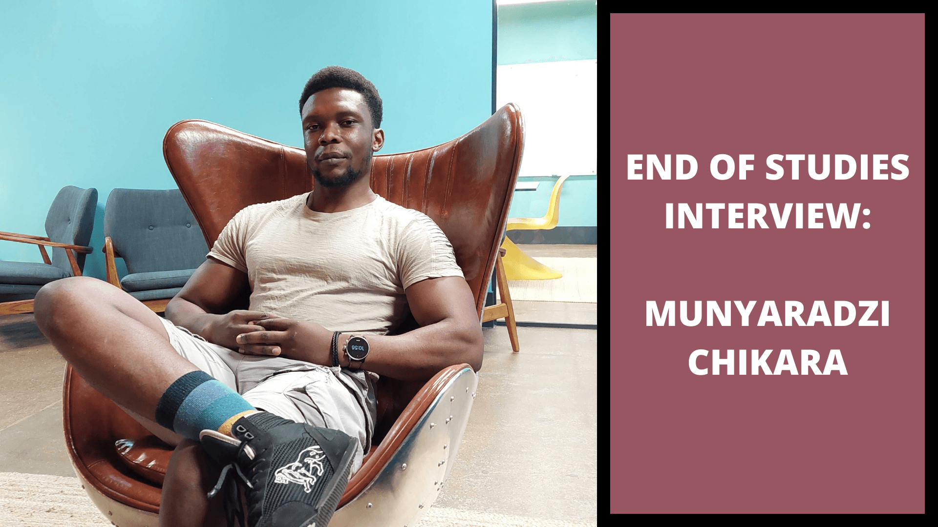 Munya