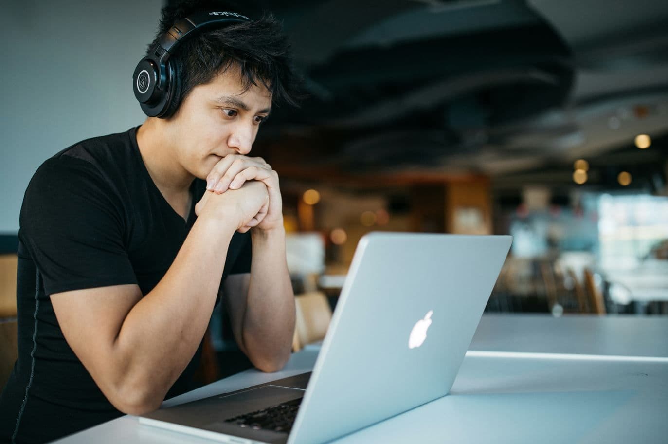 Everything You Need to Know About a Software Engineer Apprenticeship