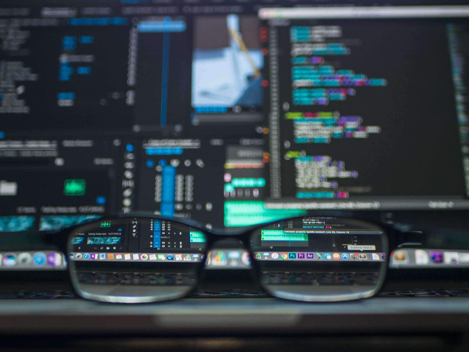 UK professionals collaborating on digital skills training in a modern workspace