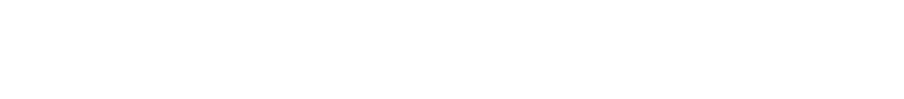 TechFirst