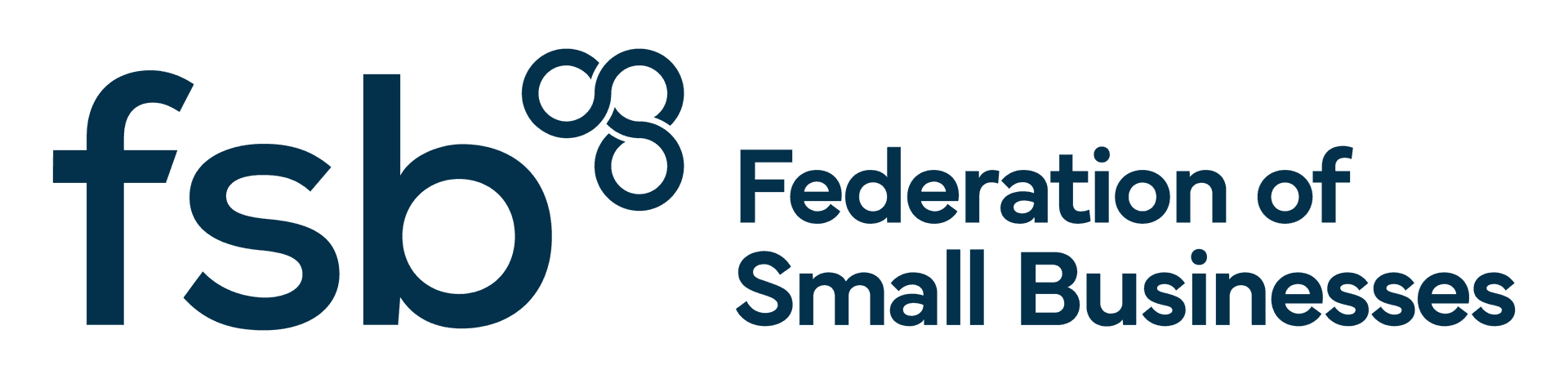 The FSB Logo