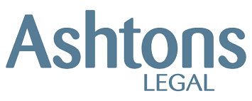 TechEducators; partnered with Ashtons Legal.