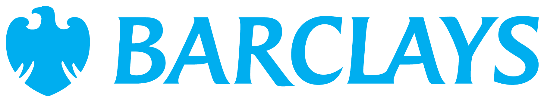 TechEducators; partnered with Barclays.