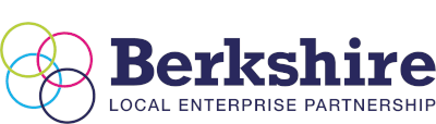 TechEducators; partnered with Berkshire LEP.