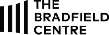 TechEducators; partnered with The Bradfield Centre.