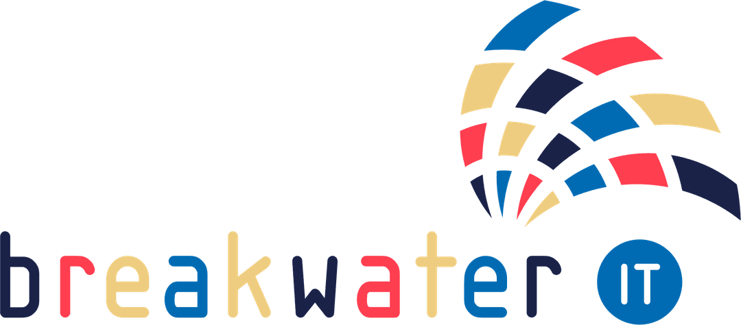 TechEducators; partnered with Breakwater.