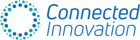 TechEducators; partnered with Connected Innovation.