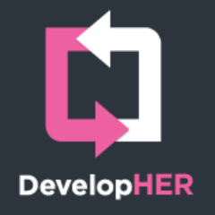 TechEducators; partnered with DevelopHER.