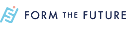 TechEducators; partnered with Form the Future.