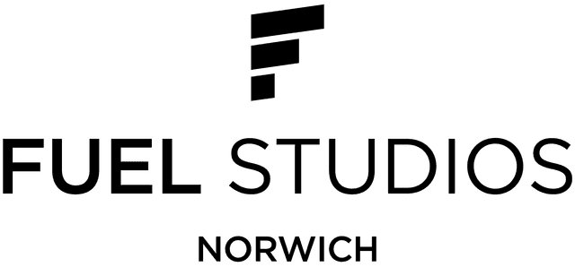 TechEducators; partnered with Fuel Studios.