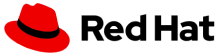 TechEducators; partnered with Redhat.