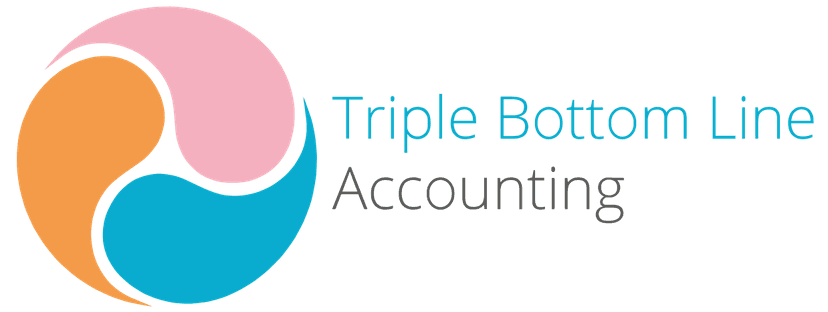 TechEducators; partnered with Triple Bottom Line.