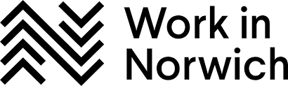 TechEducators; partnered with Work in Norwich.