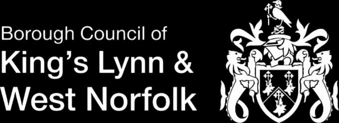 Borough Council of King's Lynn & West Norfolk