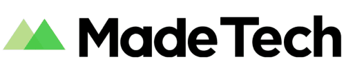 Made Tech