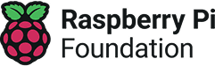 Raspberry Pi Foundation