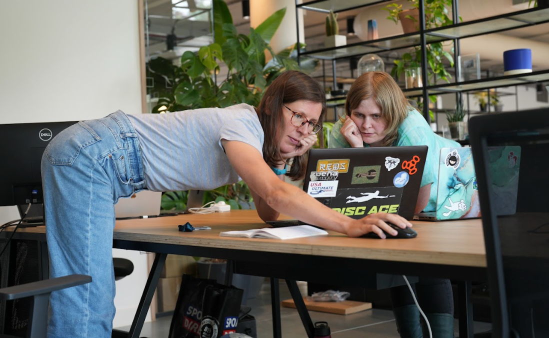 How to Become a Software Developer UK | Tech Educators